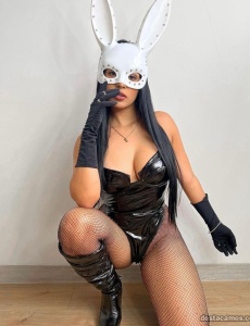 Alicia colombiana