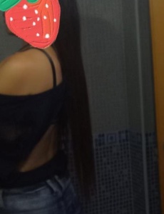 Toda la noche
