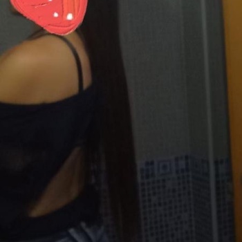 Toda la noche, Calpe