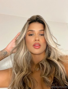 Jhuly brasil