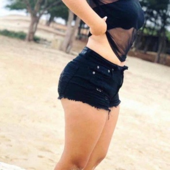 Ultimos dÍas ️️️soy bastante sensual extrovertida te aseguro.. Q, Benidorm