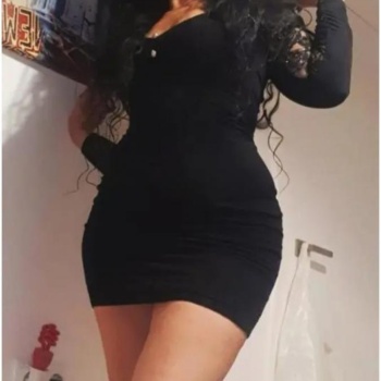 Madurita 45 aÑos velluda sin depilar. Masajes videollamadas., Torrevieja