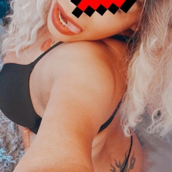 Beverly muy ex en *g*, Alicante