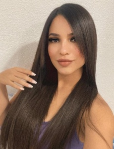 Paola novedad nueva en tu ciudad
