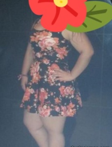 Chica arabe independiente 30 euros y a domicilio 80 € la hora