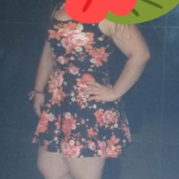 Chica arabe independiente 30 euros y a domicilio 80 € la hora, Villajoyosa