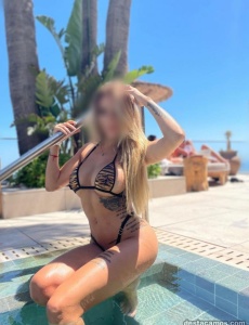 Chica nueva joven estudiante