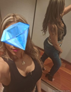 Novedad puro fuego
