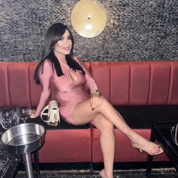 Paola latina nueva en tu ciudad ️‍, Alicante
