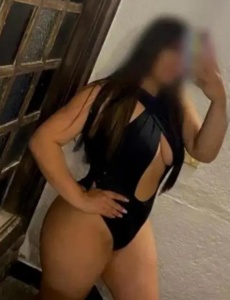 TODA UNA DIOSA DIVERTIDA hola bombones!!! soy una