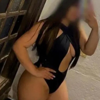 Toda una diosa divertida hola bombones!!! Soy una, Elche