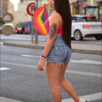 Nueva en alicante, Alicante