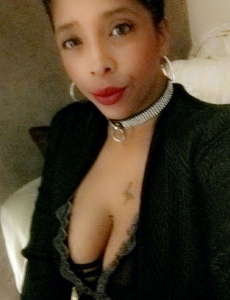 Melissa mayo, conoce mi hermoso mundo