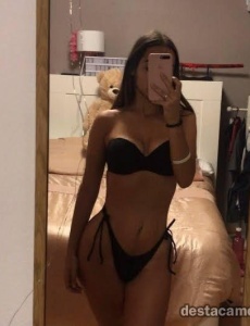 Colombiana noveda