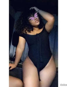 Ana colombiana