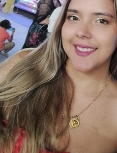 Colombiana