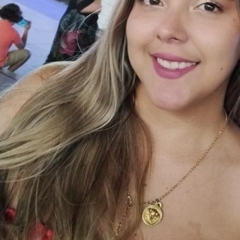Colombiana, Torrevieja