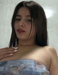 Valeria nueva en tu provincia