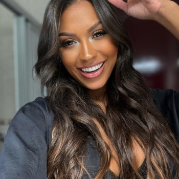 Gabriela escort de lujo, Alicante