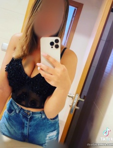 Paulina