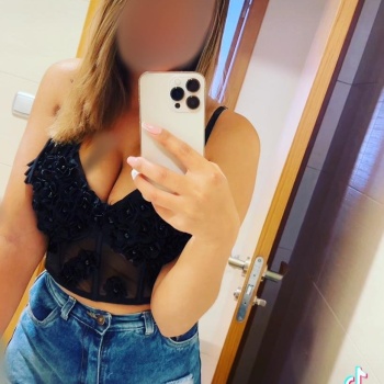 Paulina, Alicante