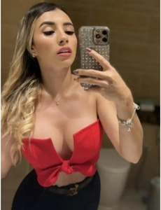 Sofia