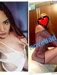 Somos 2 amigas cariñosa