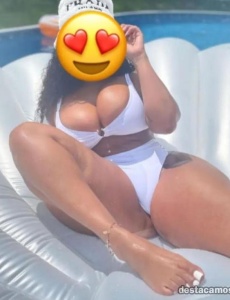 Deliciosos momentos con total discrecion!! Llámame