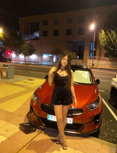 Mariana