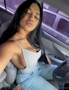 Universitaria
