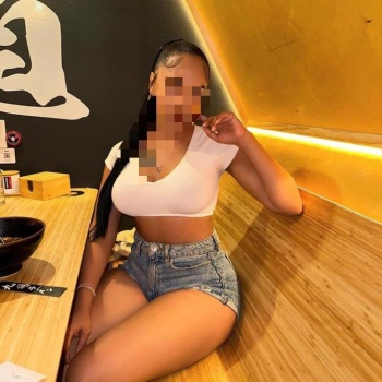 Soy todo lo que buscas en una sola mujer ️, Torrevieja
