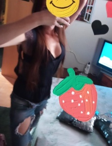 Masajista profesional 24 horas