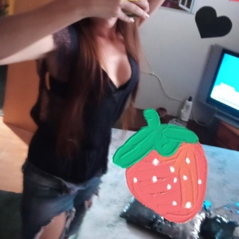 Masajista profesional 24 horas, Jávea
