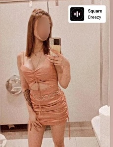 ¡Hola, soy