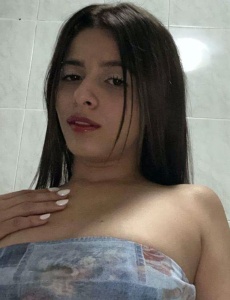 Valeria nueva en tu provincia