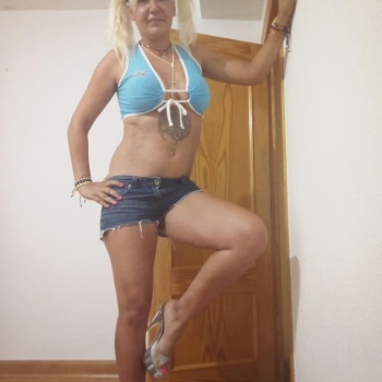 Novedad en elda entregada, Elda