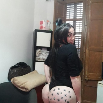 La maestra de tus sueÑos economica, Alicante
