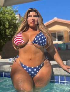 Sol sánchez super novidad de paso por tu ciudad