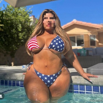 Sol sánchez super novidad de paso por tu ciudad, Torrevieja