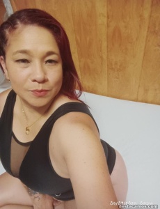 Salome tu compañía perfecta️