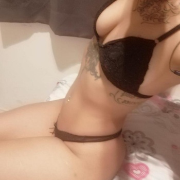 Exotica flaca colombiana! Recien llegada, Alicante
