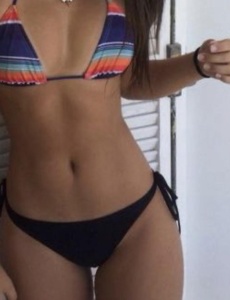 Vanessa