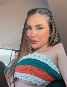 Tu mejor compañía sofia de lujo