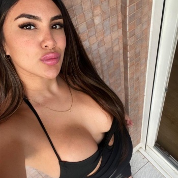 Hermosa sofia ven a conocerme, Alicante