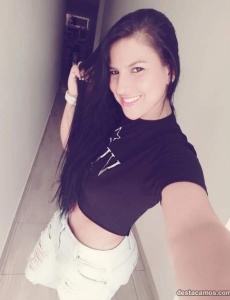 Pamela