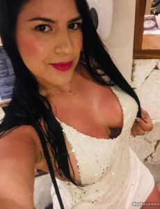 Gianella.