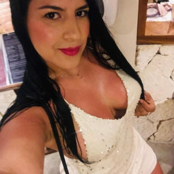 Gianella., Torrevieja