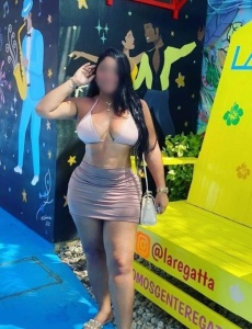 Abril, colombiana