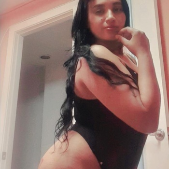 Valeria, Alicante