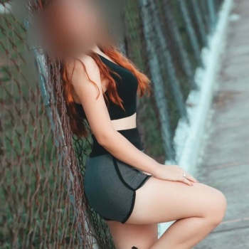 Jovencita de 22 años ,estudiante, cariñosa y, Alicante